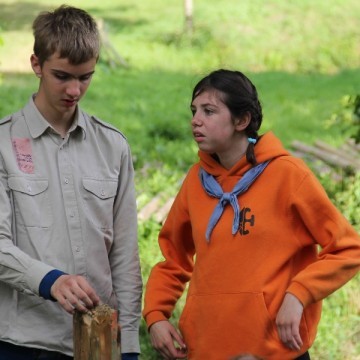 IMG 4355 - Scouts en Gidsen Zaventem 